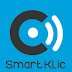 Smart Klic